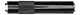 Inland Manufacturing IM556 Suppressor