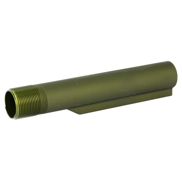 Battle Arms AR-15 Mil-Spec Buffer Tube 6 Position