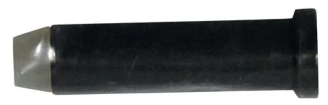 CMMG Inc Buffer Assembly MK9 Carbine