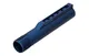 UTG PRO Mil-spec 6-position Extension Tube - Blue