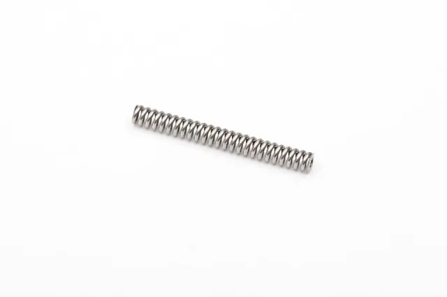 PSA AR15 Ejector Spring