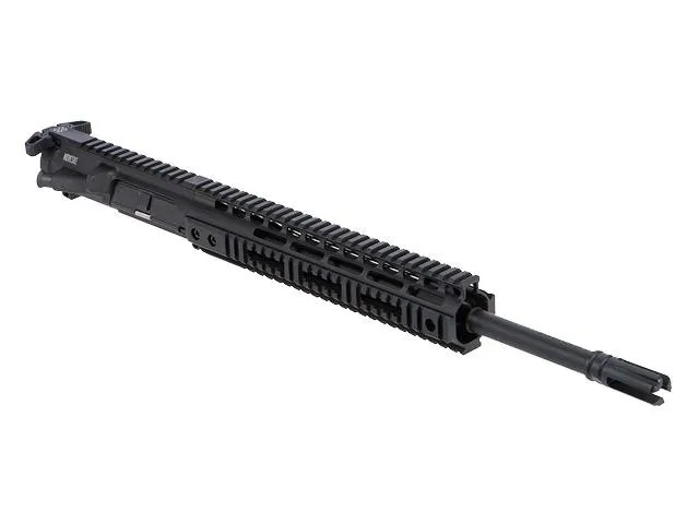 Noveske AR-15 .223/5.56MM Recce - 16 LP 11 NQD