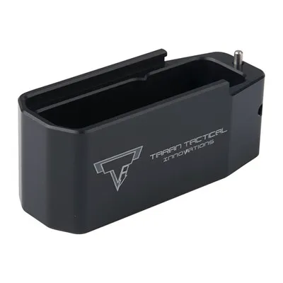 Firepower Pmag Extension, 7.62
