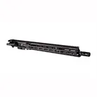 Ddm4V7 LW 16 "5.56mm 1-7 Light 15" MFR XS M-LOK Rail Upper