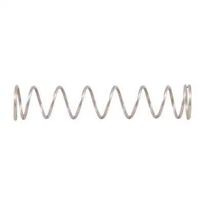 Release Brn AR-15 Magazine Catch Spring