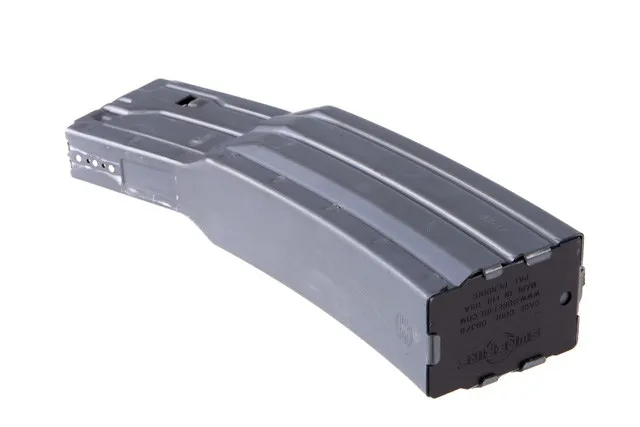 Surefire HIGH CAPACITY MAGAZINE, 60 ROUND