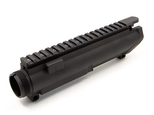 Armalite AR10 Upper