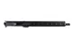 NBS 16 Slick Side Billet 9mm SOCOM 1:10 M-LOK Upper Assembly