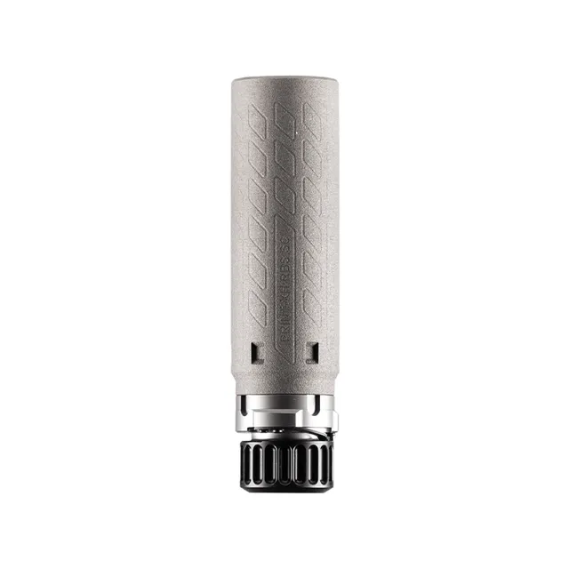 B&T Print-XH 556 SC Suppressor