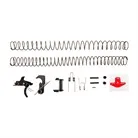 Binary Firing System Gen 3 Trigger