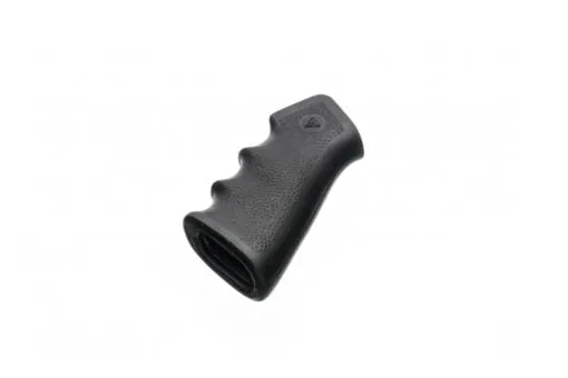 Juggernaut Tactical AR-15 Pistol Grip