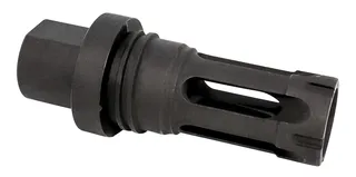 Yankee Hill Machine CO. Phantom Q.D. Flash Hider