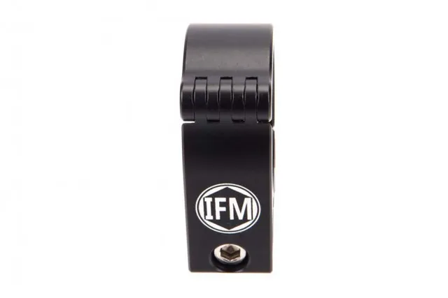 IFM Scope Rings - 30MM