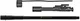 Rosco Manufacturing Saucepack Bloodline 300 BLK Threaded Rifle Barrel Multi 16in SPBL163BCGTMNGB1