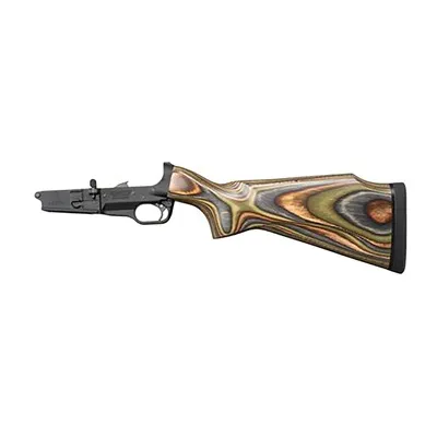 SCR Lower Forest Camo