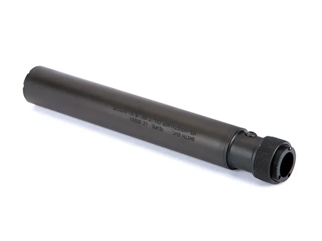 Smith Enterprise - Wind Talker M14DC - 0.30 Caliber