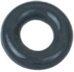 ZRODelta Mil-Spec Extractor O-Ring Black Small