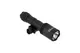 Nightstick LGL-160 Full Size Long Gun Light - 1100 Lumens