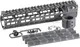 Spikes Tactical M-LOK Rail 9in