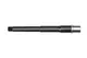 Spikes Tactical Barrel 300BLK - 8.3in Medium Profile 1/8 Twist