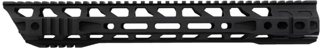 Phase 5 Weapon Systems Inc LPSNx Free Float Quad Rail 15in Black