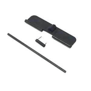 LR-308 Ejection Port Cover Kit