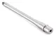 Wilson Combat Barrel Match Grade AR-9 SBR 9mm 11.3in Round 5/8x24 TPI 1-10 Twist Stainless Steel