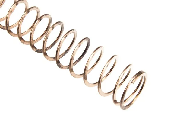 Strike Industries AR Carbine Flat Wire Spring
