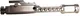 Fostech AR-15 Complete Lite Bolt Carrier Group BCG Low Mass Nickel Boron Coating FT-BCG-NB-LOWMASS