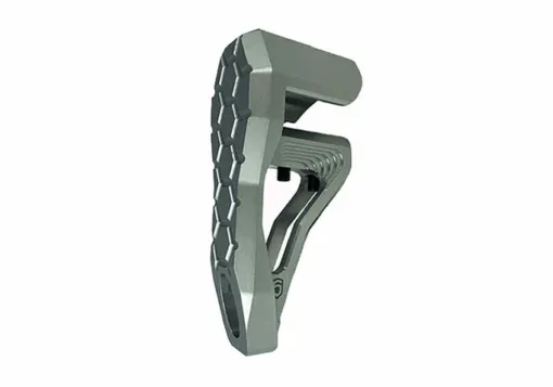 Phase 5 Universal Mini Stock - Grey
