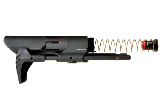 Strike Industries Viper PDW Stock