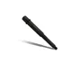OE-SPEC 5.56, 8" Pistol Gas Heavy Profile AR15 Barrel- Phosphate