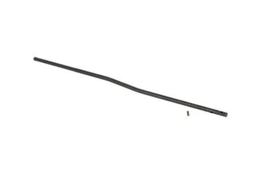NBS AR-15 Melonite Gas Tube - Carbine Length