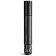 Banish 45 Suppressor