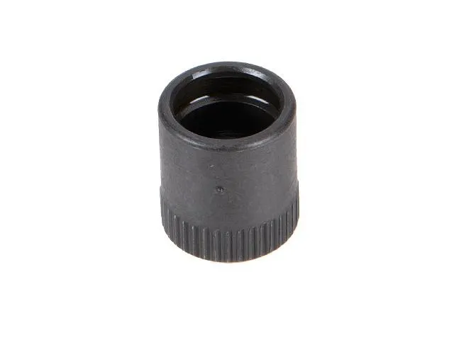 Magpul Sling Mount Kit - Type 2