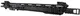 Phase 5 Weapon Systems Inc Complete P5T15 Rifle Upper Assembly 5.56mm 16 Inch Chrome Lined Barrel