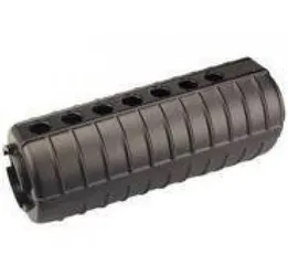 PSA M4 Style Classic Carbine Handguard - Black
