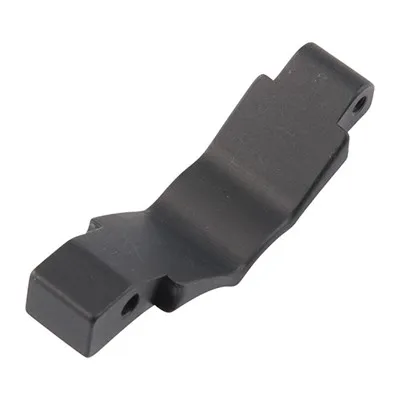 AR-15/M16/ 308 AR Winter Triggerguard - Winter Triggerguard