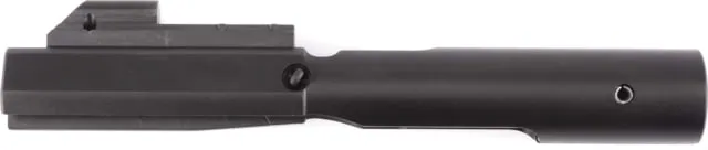FM Products .45 Caliber Bolt Carrier Assembly Black