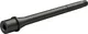 FM Products Ultralight .45 Caliber Barrel 9.8 inch 41v50 Steel 1-16 Twist 5/8-24 Thread QPQ Nitride Black