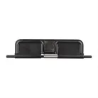 AR15/M16 Ejection Port Cover Assembly