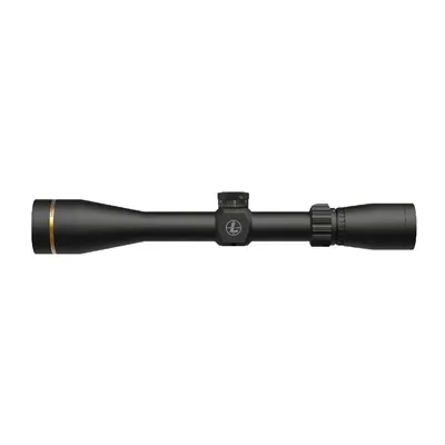 SFP VX-Freedom 3-9x40mm 350 Legend Duplex Reticle Matte Black
