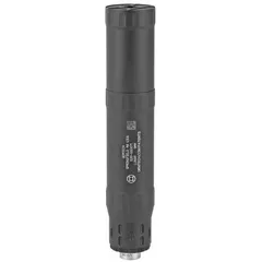 GEMTECH Lunar 9 Suppressor