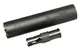 Troy Industries Kryptos (5.56 NATO) Suppressor