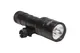 Nightstick Dual-Beam Long Gun Light Kit W/IR Illuminator