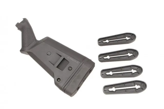Magpul SGA Remington 870 Stock