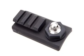 Accu-Tac Sling Stud Rail Adapter