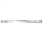 Tuned Buffer Spring, Rifle