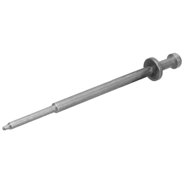 Ensure Reliability with Tacfire's Hard Chrome Firing Pin for AR-15/M16 -A Must-Have