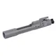 Guntec USA AR-15 Mil-Spec Bolt Carrier Group Cerakote Flat Dark Earth